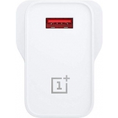OnePlus Nord Warp Charge Adapter - 30W