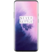 OnePlus 7 Opladers