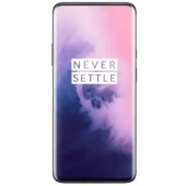 OnePlus 7T Pro Opladers