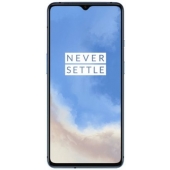 OnePlus 7T Opladers