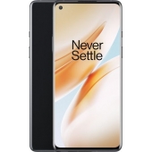 OnePlus 8 Pro Opladers