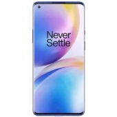 OnePlus 8 Opladers