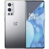 OnePlus 9 Pro Opladers