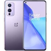 OnePlus 9 Opladers