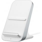 OnePlus Draadloze oplader Warp Charge 30