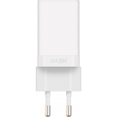OnePlus Fast Charge Dash Adapter - 4A