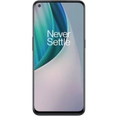 OnePlus Nord N10 5G