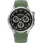 OnePlus Watch 