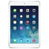 iPad mini 2 Retina