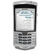 BlackBerry 7100G Opladers