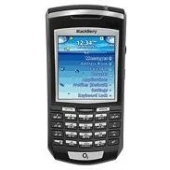 BlackBerry 7100X Opladers