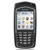 BlackBerry 7130E Opladers