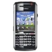 BlackBerry 7130G Opladers