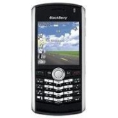 BlackBerry 8100 Pearl Opladers