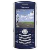 BlackBerry  8110 Pearl Opladers