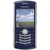 BlackBerry 8120 Pearl Opladers