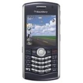 BlackBerry 8130 Pearl Opladers