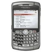 BlackBerry 8310 Curve Opladers