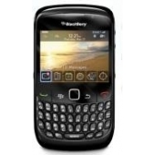 BlackBerry 8520 Curve Opladers