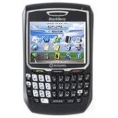 BlackBerry 8700R Opladers