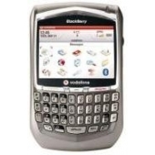 BlackBerry 8700V Opladers