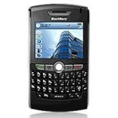BlackBerry 8800 Opladers