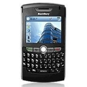 BlackBerry 8800