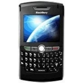BlackBerry 8820 Opladers