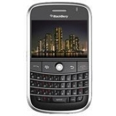 BlackBerry 9000 Bold Opladers