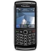 BlackBerry 9100 Pearl 3G Opladers