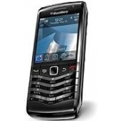BlackBerry 9105 Pearl 3G Opladers