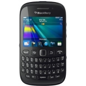 BlackBerry 9220 Curve Opladers