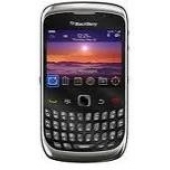 BlackBerry 9300 Curve