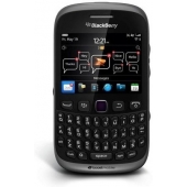 BlackBerry 9310 Curve Opladers