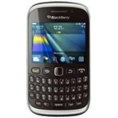 BlackBerry 9320 Curve Opladers