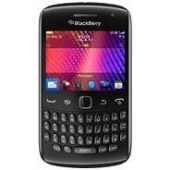 BlackBerry 9370 Curve