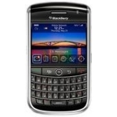 BlackBerry 9630 Tour Opladers