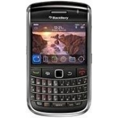 BlackBerry 9650 Bold Opladers