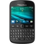 BlackBerry 9720 Opladers