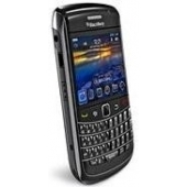 BlackBerry 9780 Bold Opladers