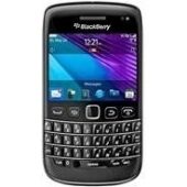 BlackBerry 9790 Bold Opladers