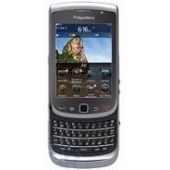 BlackBerry 9810 Torch Opladers