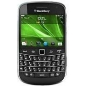 BlackBerry 9900 Bold Touch Opladers