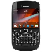 BlackBerry 9930 Bold Opladers