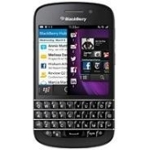 BlackBerry Q10