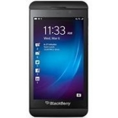 BlackBerry Z10