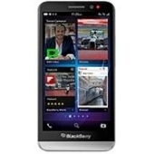 BlackBerry Z30