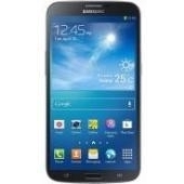 Samsung Galaxy Mega 6.3 i9200