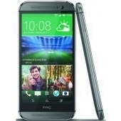 HTC One M8 Opladers
