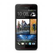 HTC Butterfly S Opladers